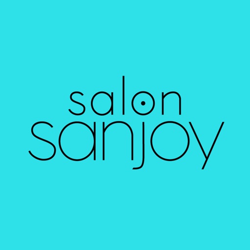 Salon Sanjoy