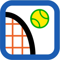 RacketLogger