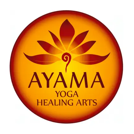Ayama Yoga Center Читы