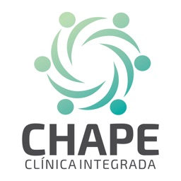 Chape Clínica Integrada