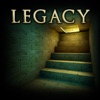 Legacy 2 - The Ancient Curse