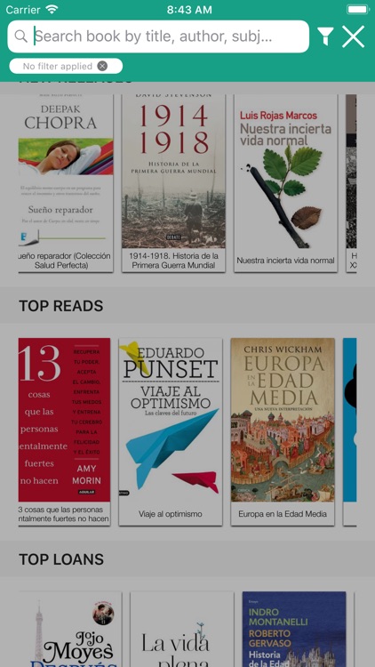 Bibliobooks