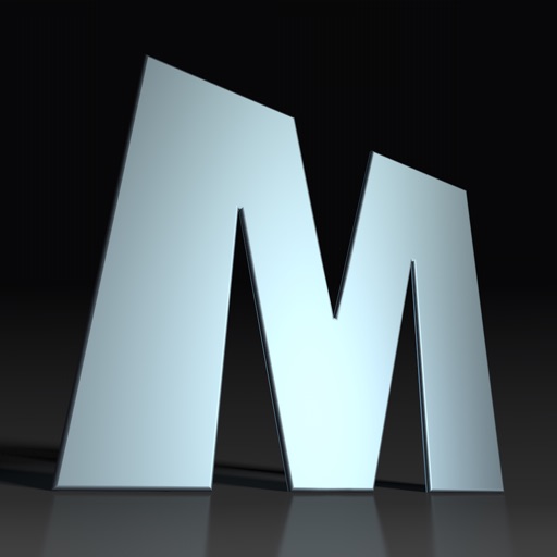 MeMail - email yourself fast!