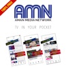 Aman Media Network