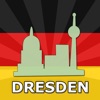 Dresden Travel Guide Offline