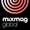 Mixmag Global
