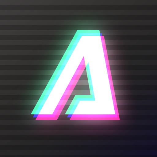 Arena - Live Trivia Battle iOS App