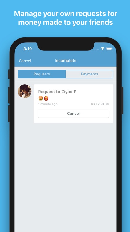 Safepay - Pakistan screenshot-5