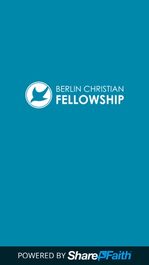 Berlin Christian Fellowship(圖1)-速報App