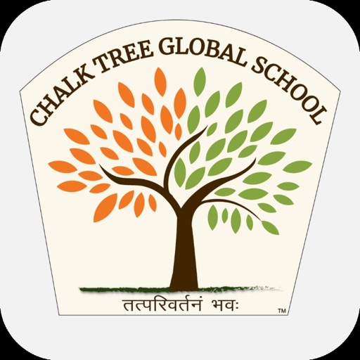 Chalk Tree Global School