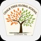 Chalk Tree Global School mobile app