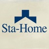 Sta-Home