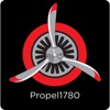 Propel1780