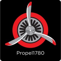 Propel1780 pour PC
