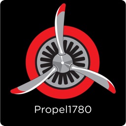 Propel1780