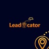LeadOcator
