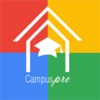 MyCampusPro