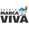 Marca Viva Jacarepaguá