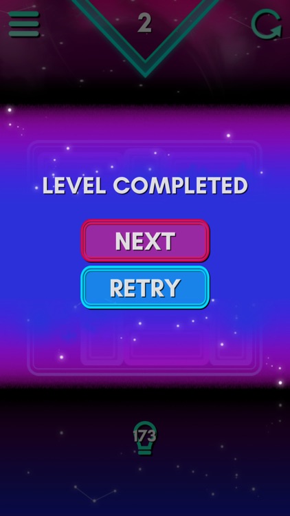 Objective: Fill screenshot-5