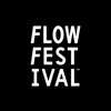 Flow Festival 2017