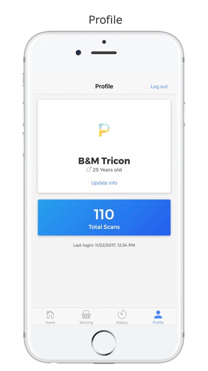 CTI GROUP screenshot-3