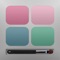 myBeautyCache can help you to: