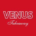 Top 12 Food & Drink Apps Like Venus Takeaway - Best Alternatives