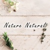 日用品などナチュラル系雑貨通販　Nature Natural