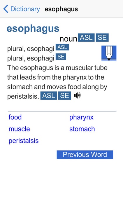 Signing Life Science: SLSD