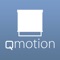 QMotion QSync