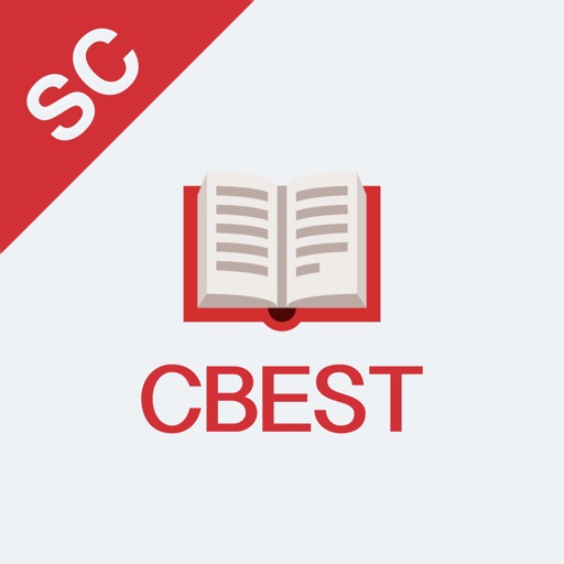 CBEST Test Prep 2018 icon