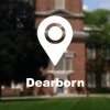 Dearborn Community App