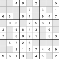 SUDOKU GAME APP sur PC