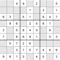 CLASSIC SUDOKU GAME WITH FOLLOWING FEATURES: