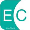 English Course - Lower