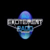 Excitement Radio