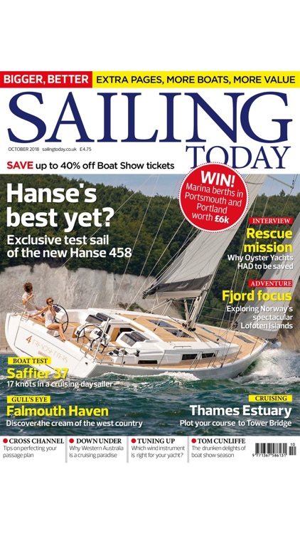 ST Mag screenshot-3