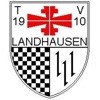 TV Landhausen