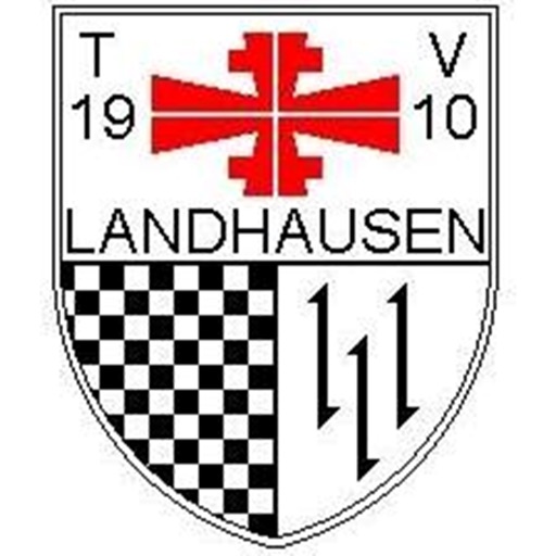 TV Landhausen icon