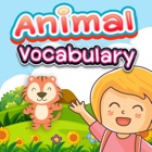 Top 34 Games Apps Like Animal Vocabulary In English - Best Alternatives