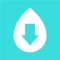 Introducing Dropmark for iOS