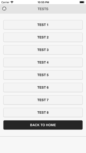 AST Study Guide 3rd Edition(圖2)-速報App