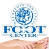 Foot Center