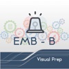 EMB-B Visual Prep