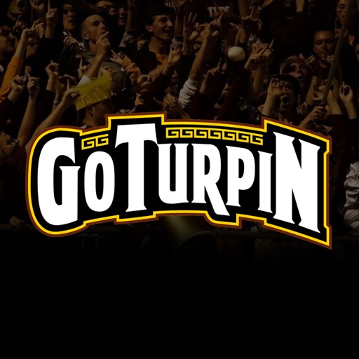 Go Turpin icon