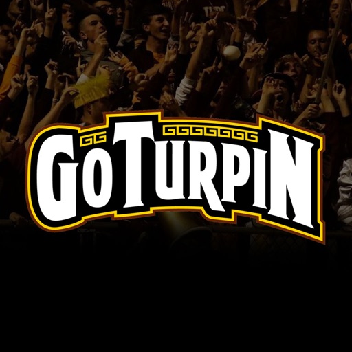 Go Turpin