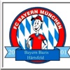 Fanclub Bayern-Bazis Härtsfeld
