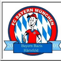 Fanclub Bayern-Bazis Härtsfeld