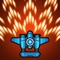 Magma Mobile immerses you in the retro-futuristic world of an elite squad formed by four warplanes in this epic bullet hell shooter game