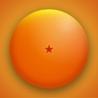 DBFZ Companion pour PC